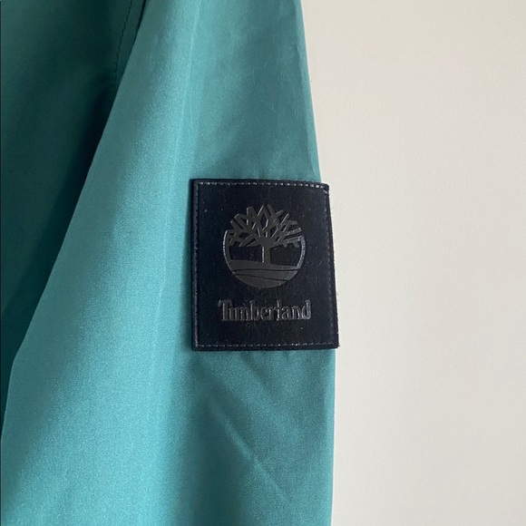 Timberland Kidder Mountain Jacket - Picture 8 of 15